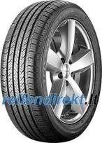 Maxxis HP-M3 ( 265/70 R16 112H )