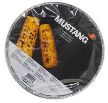Kepimo padėklas MUSTANG, Ø34 cm, 4 vnt.