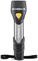 LED žibintuvėlis VARTA Day Light, 40 lm, elementai 2xAA (įeina), atstumas 29m, 16,4 cm