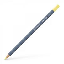 Akvarelinis pieštukas Faber-Castell Goldfaber Aqua, 406 spalva