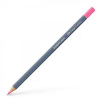 Akvarelinis pieštukas Faber-Castell Goldfaber Aqua, 442 spalva