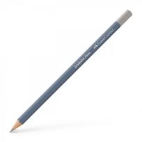 Akvarelinis pieštukas Faber-Castell Goldfaber Aqua, 475 spalva