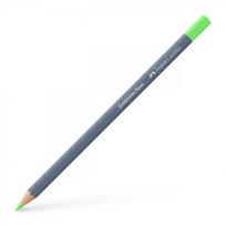 Akvarelinis pieštukas Faber-Castell Goldfaber Aqua, 466 spalva