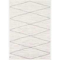 Kilimas NARMA KAURI, 200 x 140 cm, 80 % medvilnės, 20 % poliesterio