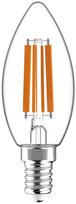LED lemputė AVIDE, E14, 6,5W (=60W), 4000K, 220-240V, 806 lm, 360°