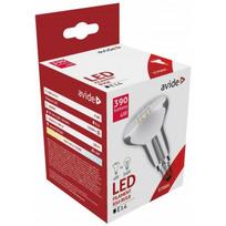 LED lemputė AVIDE, E14, R50, 4W (=34W), 2700K, 220-240V, 390 lm, 160°