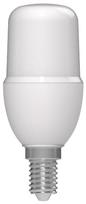 LED lemputė AVIDE, E14, T37, 7W (=60W), 6400K, 220-240V, 806 lm, 220°