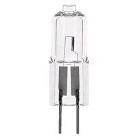 Halogeninė lemputė AVIDE, G4, 10W(=13W), 3000K, 101 lm, 360 °