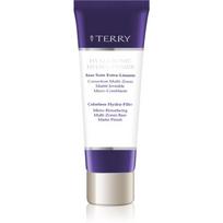 By Terry Hyaluronic Hydra - Primer makiažo bazė 40 ml