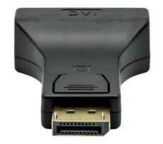 ProXtend Displayport to DVI-I 24+5  Adapter.