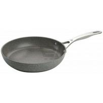 Ballarini SALINA GRANITIUM 28 cm