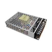 GLP maitinimo šaltinis 24V 150W (MRS-150-24-U-C)