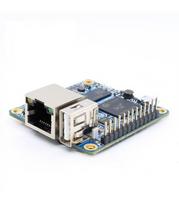 Orange Pi Zero LTS 512MB
