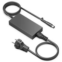 ProXtend 120W AC Adapter for HP 7.4 x  5.0