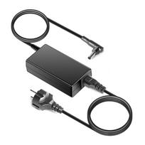 ProXtend 45W AC Adapter for Dell 4.5 x  3.0