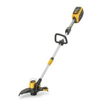 Akumuliatorinis trimeris Stiga GT 500e