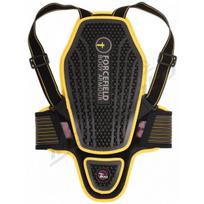 Forcefield Pro L2K Dynamic Moteriška Nugaros Apsauga