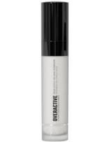 SLA Paris Overactive Concealer Primer 8ml