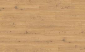 Laminatas EGGER HOME EL1005, Predajos ąžuolo sp. su grioveliu V4, 1292 x 193 x 8 mm, 33/AC5