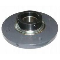 Guoliavietė 687301  CL