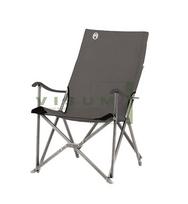 Kėdė Coleman 2000038342, pilka
