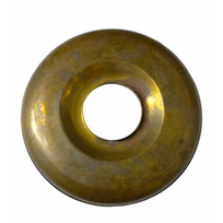 Kaljano lėkštė 16.5cm