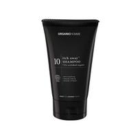 Šampūnas vyrams nuo pleiskanų "Itch Away" GREEN PEOPLE, 150 ml