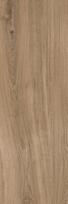 Akmens masės plytelės MAS.TIMBER ROBLE, 20 x 60 cm