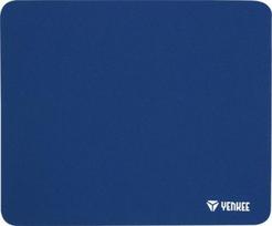 YENKEE YPM 1000BE 223x183x4 mm