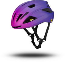 Specialized ALIGN II HLMT MIPS CE PRPORCD FADE - dviračio šalmas
