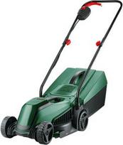 Battery lawnmower EasyMower 18V-32-200, 1x4Ah, 32cm, 3 levels, 31L 06008B9D01 | 4059952616148