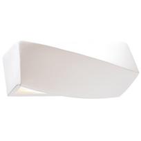 Sieninis šviestuvas SOLLUX SIGMA MINI, 60 W