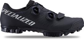 Batai Specialized RECON 3.0 MTB SHOE BLK