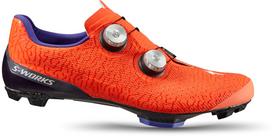Batai Specialized S-Works RECON SL MTB SHOE CCTSBLM/BLZ/DPLAKE