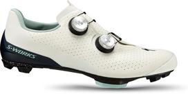 Batai Specialized S-Works RECON SL MTB SHOE BRCH/HRVGLD/TRCTA/WHTSGE