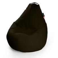 Qubo™ Comfort 120 Copers POP FIT sėdmaišis