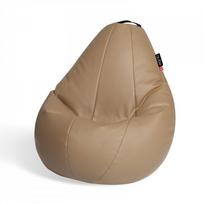 Qubo™ Comfort 120 Monk SOFT FIT sėdmaišis