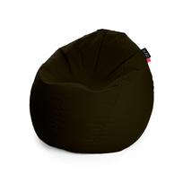 Qubo™ Comfort 80 Copers POP FIT sėdmaišis
