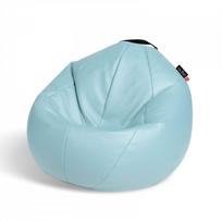 Qubo™ Comfort 80 Polia SOFT FIT sėdmaišis