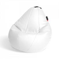 Qubo™ Comfort 90 Jasmine SOFT FIT sėdmaišis