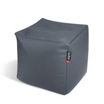 Qubo™ Cube 25 Fig SOFT FIT sėdmaišis