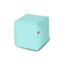 Qubo™ Cube 50 Cloud POP FIT sėdmaišis