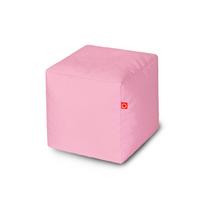 Qubo™ Cube 50 Lychee POP FIT sėdmaišis