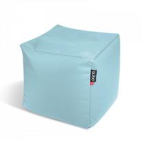 Qubo™ Cube 50 Polia SOFT FIT sėdmaišis