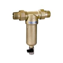 Mechaninis vandens filtras Honeywell MiniPlus-FF06 1/2", karštam vandeniui