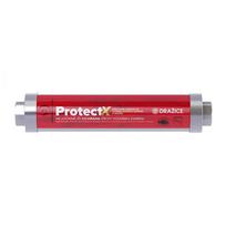 Antikalkinis filtras IPS ProtectX 1" red line