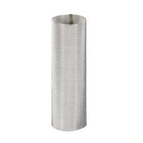 Tinklelis vandens filtrui MiniPlus 1/2", 50 µm