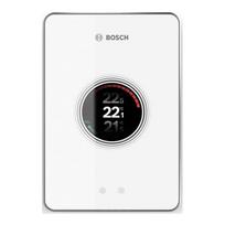 Patalpos termostatas EasyControl CT200 Bosch