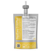 Korozijos inhibitorius SquEasy 100 Plus 250ml