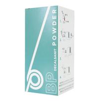 Sistemų plovimo priemonė BP DECALSANIT POWDER, 100g